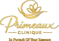 Primeaux Clinique