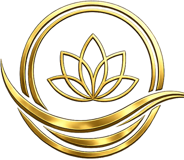 Primeaux Medical